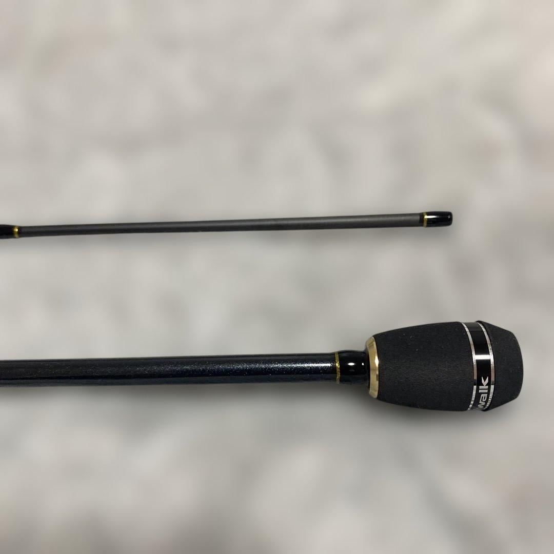 最終値下げ【新品未使用】アジストssd 510 テイルウォーク