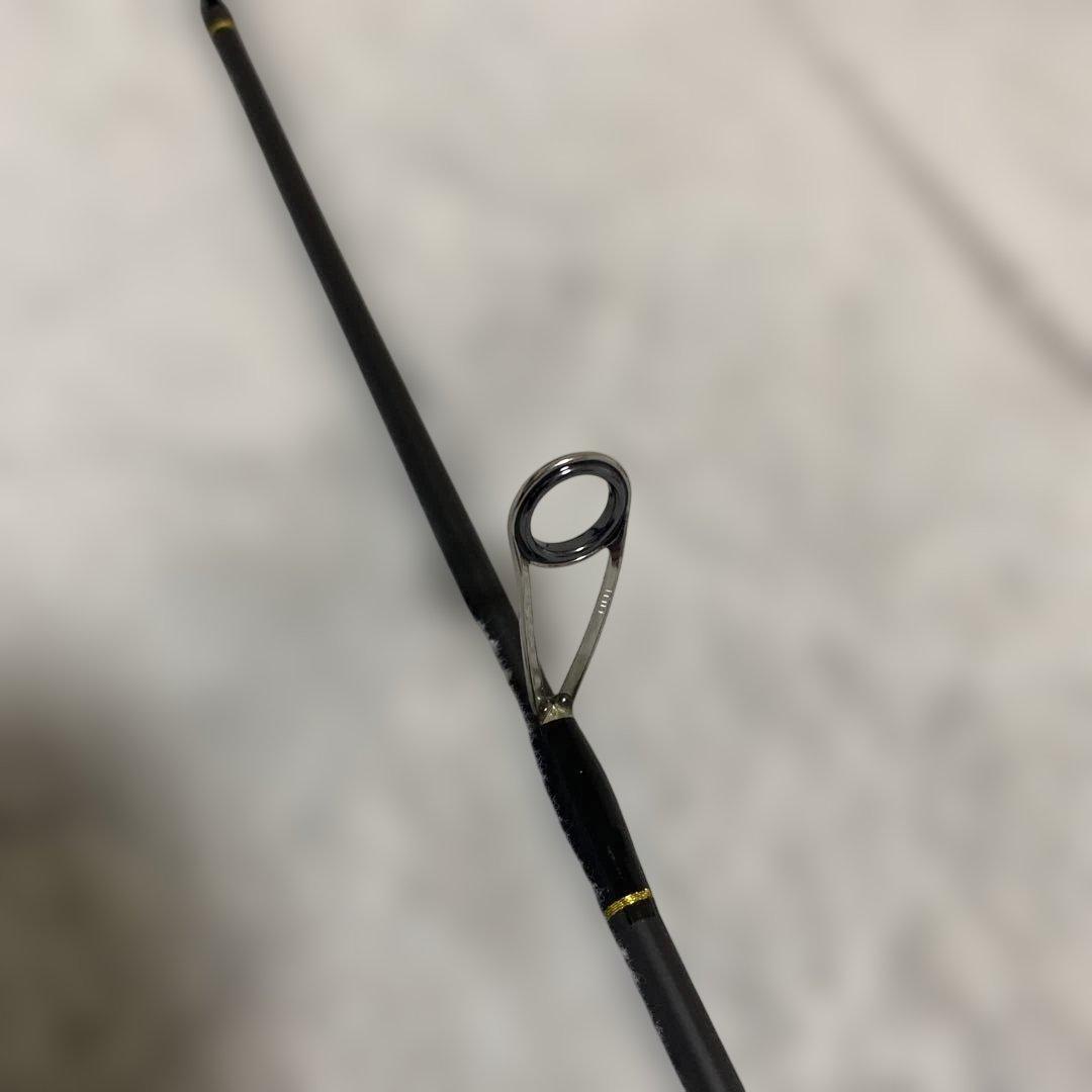 最終値下げ【新品未使用】アジストssd 510 テイルウォーク