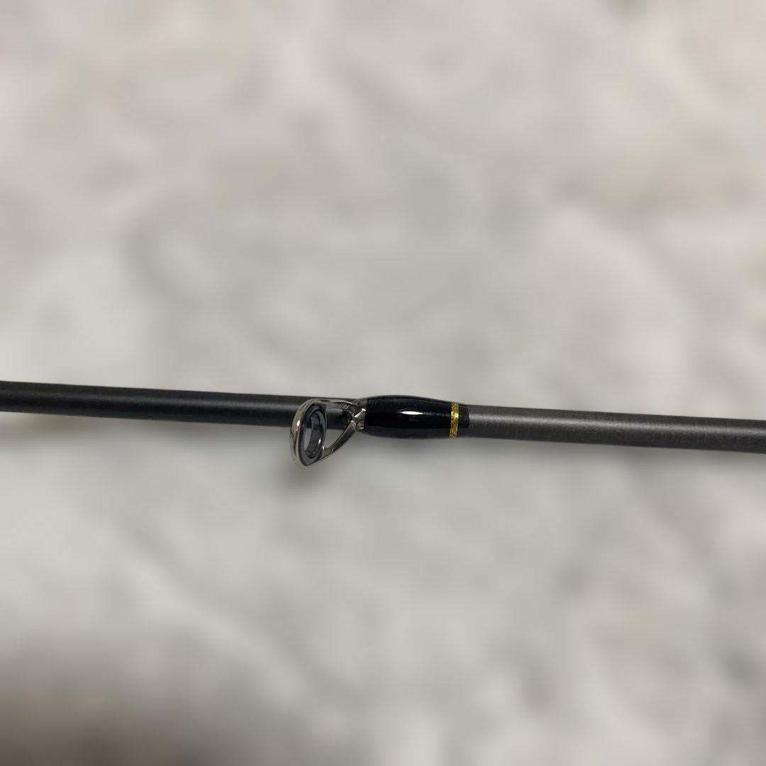 最終値下げ【新品未使用】アジストssd 510 テイルウォーク