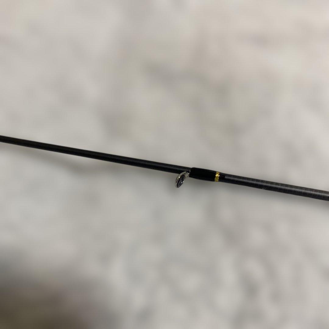 最終値下げ【新品未使用】アジストssd 510 テイルウォーク