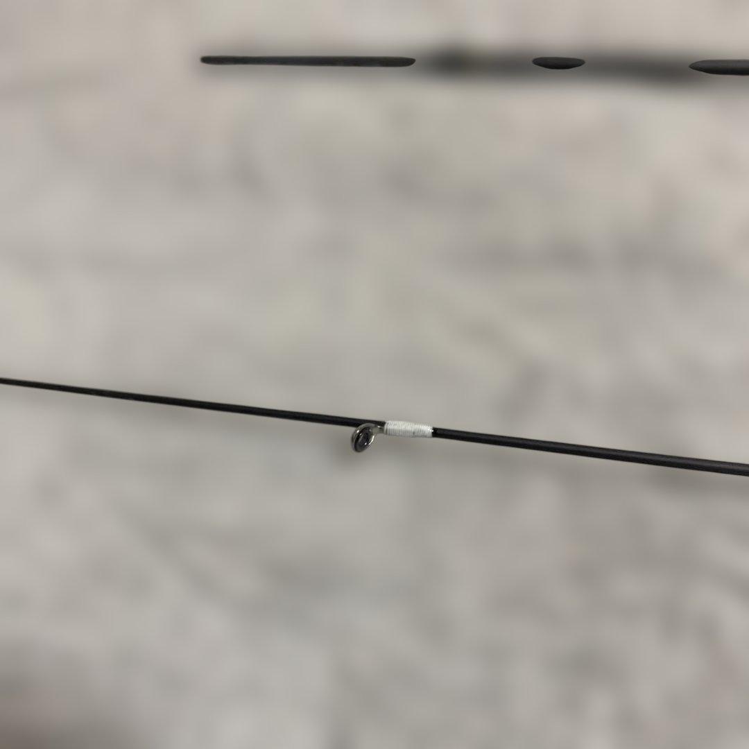 最終値下げ【新品未使用】アジストssd 510 テイルウォーク