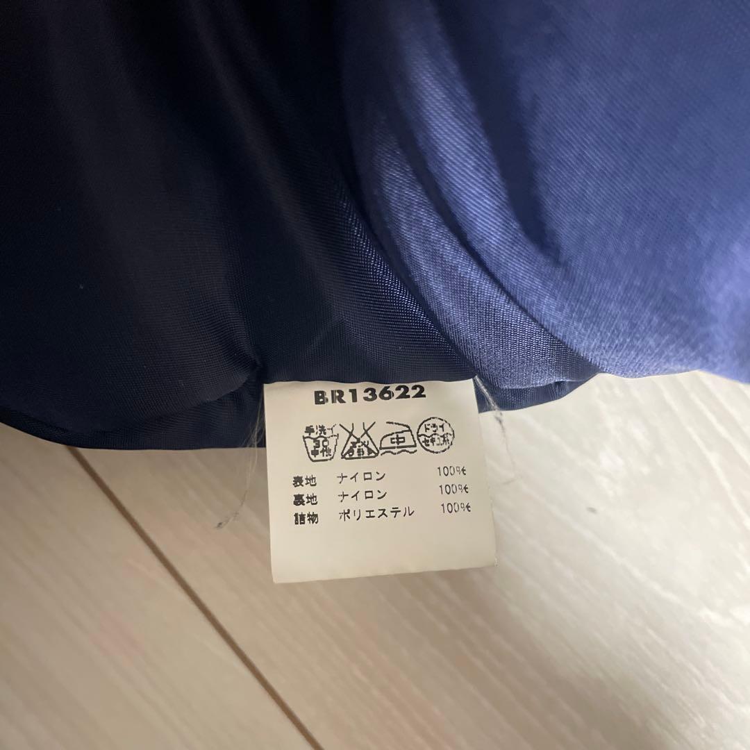 バズリクソンズ　スカンクワークス LOCKHEED SKUNK WORKSX