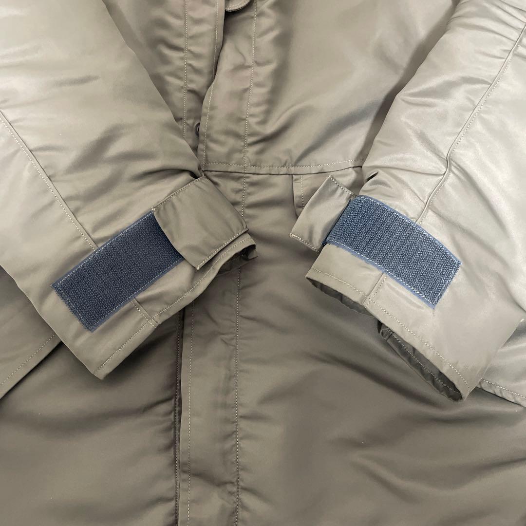 バズリクソンズ　スカンクワークス LOCKHEED SKUNK WORKSX