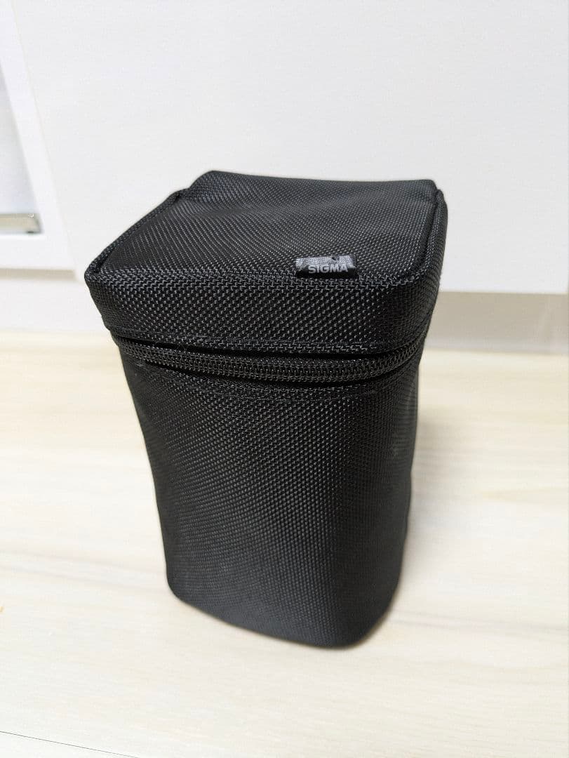 SIGMA 50mm f1.4 DG DN L（Ｌマウント）