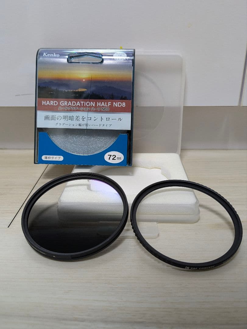 SIGMA 50mm f1.4 DG DN L（Ｌマウント）