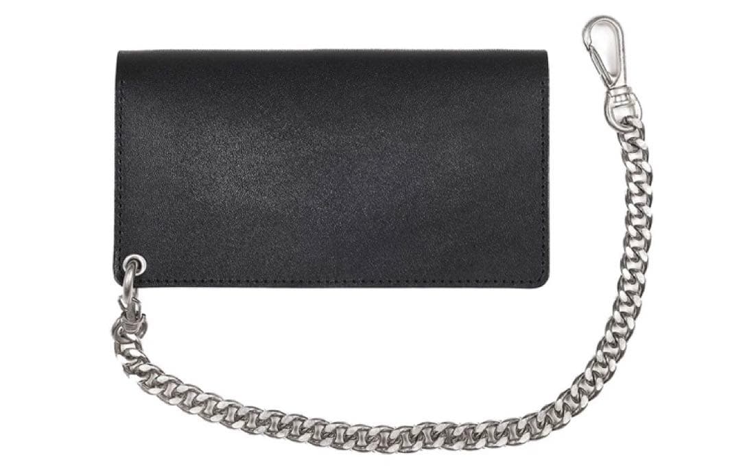 XL　tatto studio yamada TRACKER WALLET