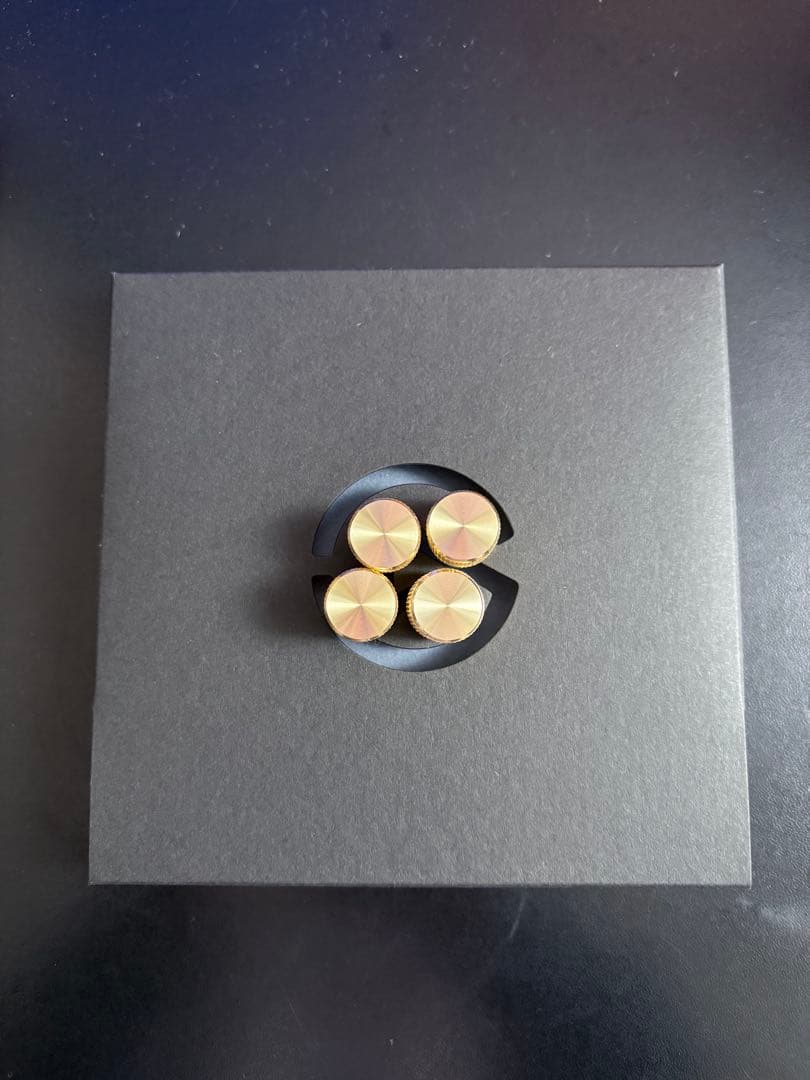 Elgato Stream Deck + ストリームデックプラス