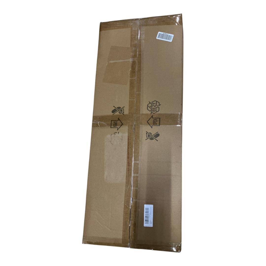 KOVOL LED シーリングライト おしゃれ 北欧 照明器具 天井