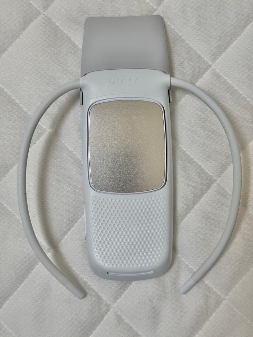 REON POCKET 5　センシングキット（RNPK-5T）＋専用ケース