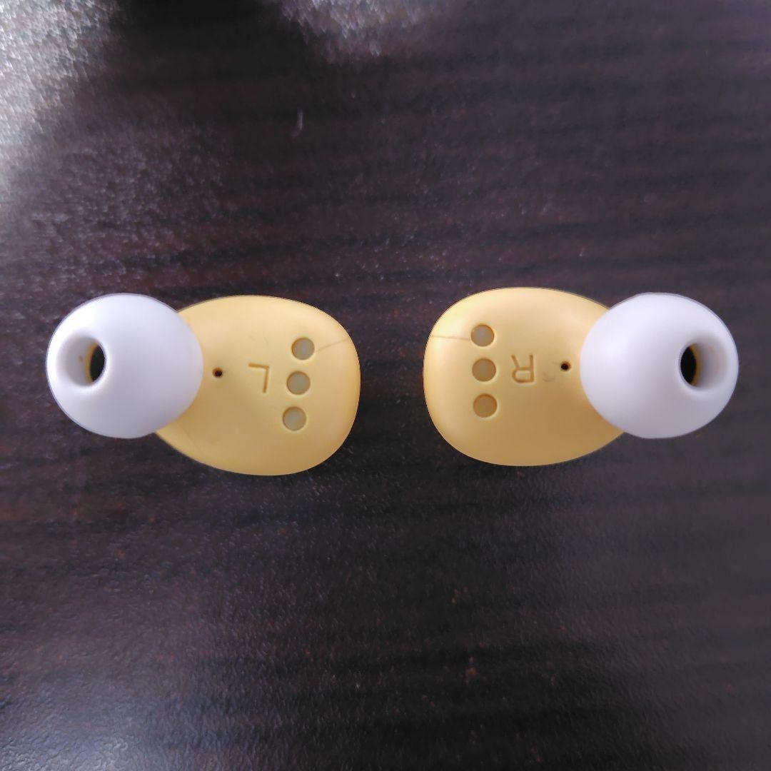 レ*~様 YAMAHA TW-E3C 黄前久美子オリジナルカラー