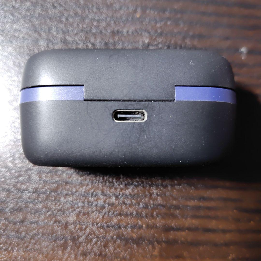 レ*~様 YAMAHA TW-E3C 黄前久美子オリジナルカラー