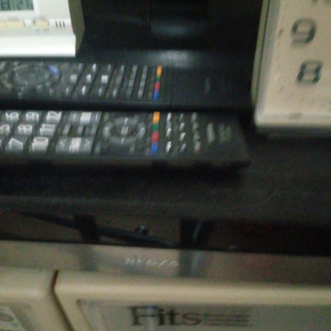 1人暮らしセットバラ売り不可引き取り限定