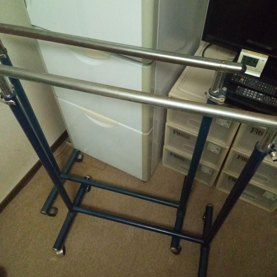 1人暮らしセットバラ売り不可引き取り限定