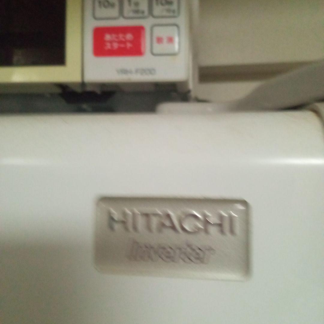 1人暮らしセットバラ売り不可引き取り限定