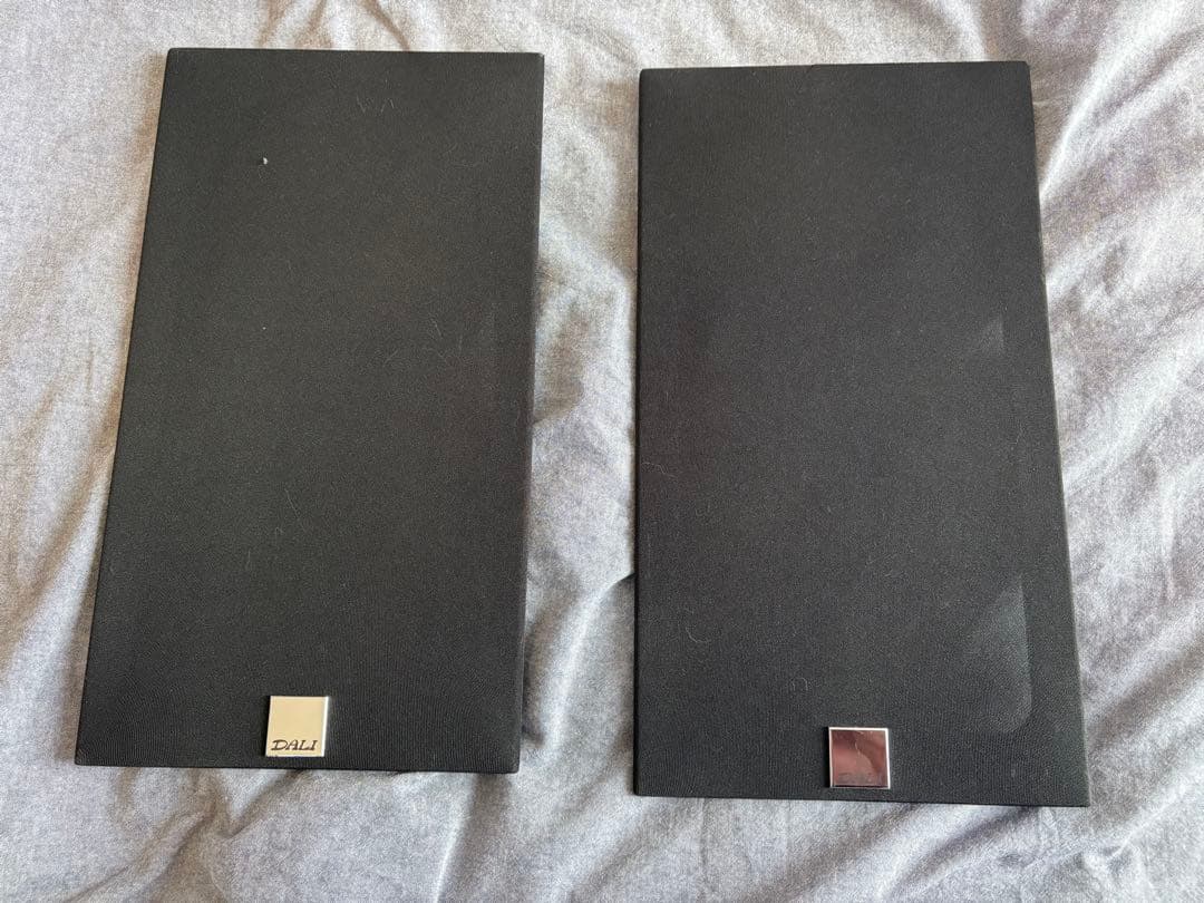 スピーカー・ウーファー DALI ZENSOR3