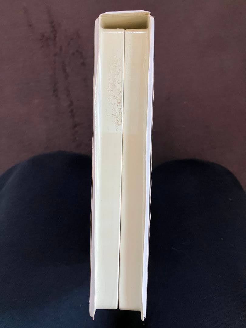 イメージファイト　X68000