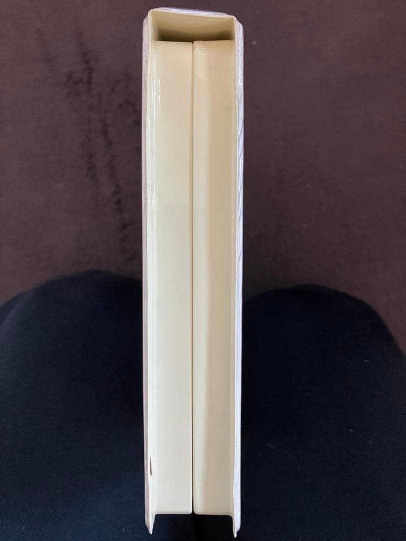 イメージファイト　X68000