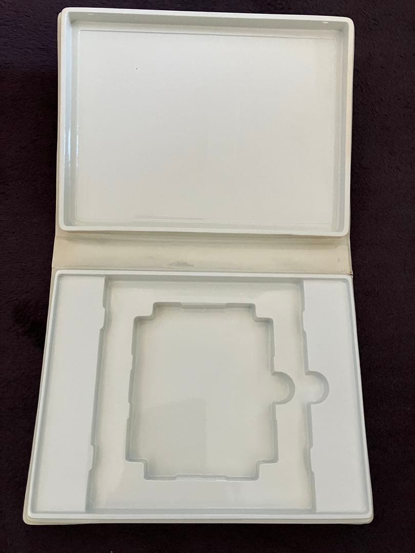 イメージファイト　X68000