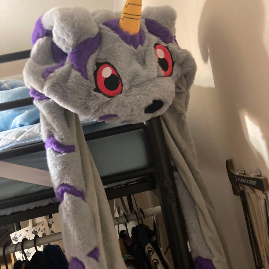 aone4sure  マフラー