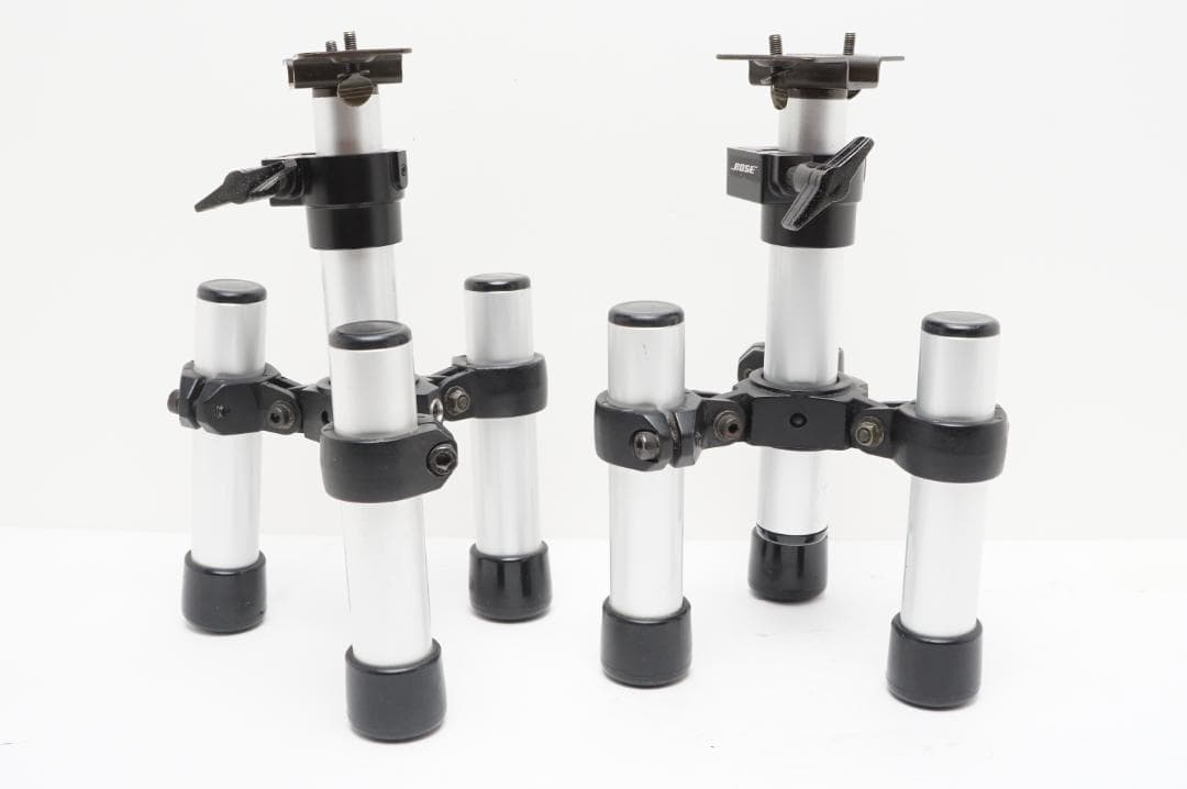 BOSE SS-C1 デスクトップ　三脚　スタンド