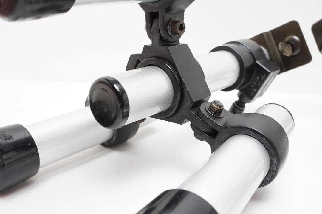 BOSE SS-C1 デスクトップ　三脚　スタンド