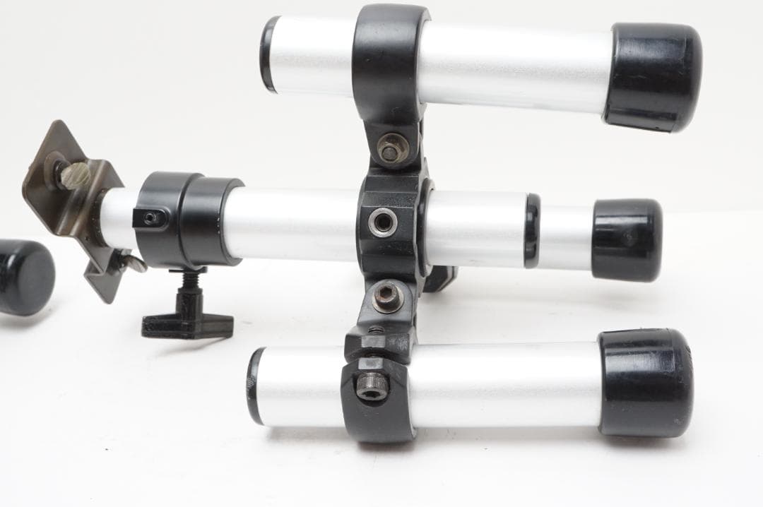 BOSE SS-C1 デスクトップ　三脚　スタンド