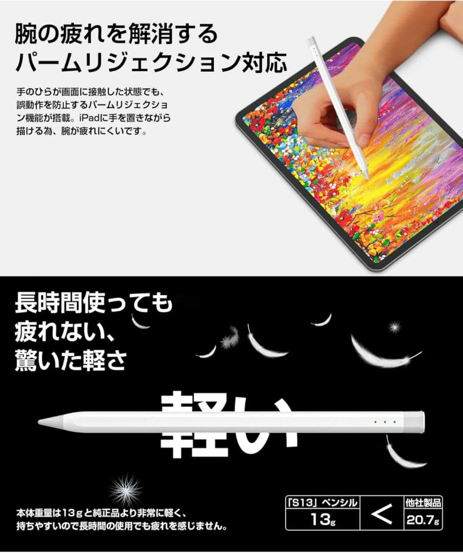 【美品】iPad Air 第５世代 256GB+ペンシルセット