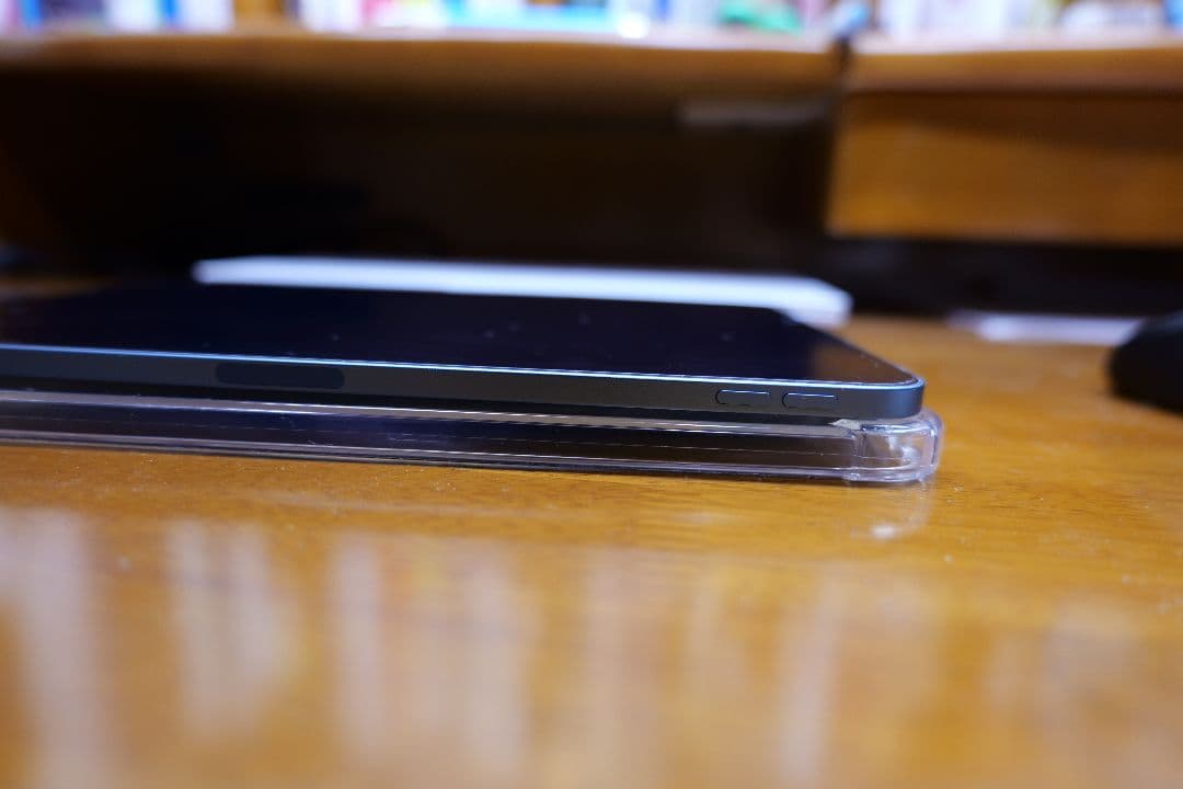 【美品】iPad Air 第５世代 256GB+ペンシルセット