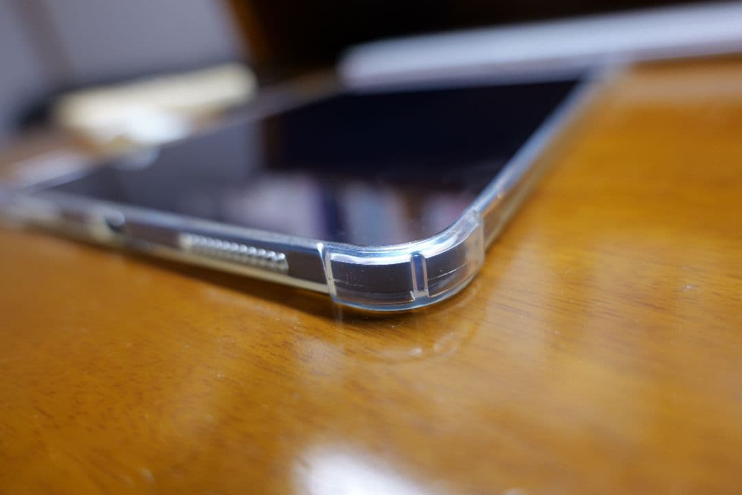 【美品】iPad Air 第５世代 256GB+ペンシルセット