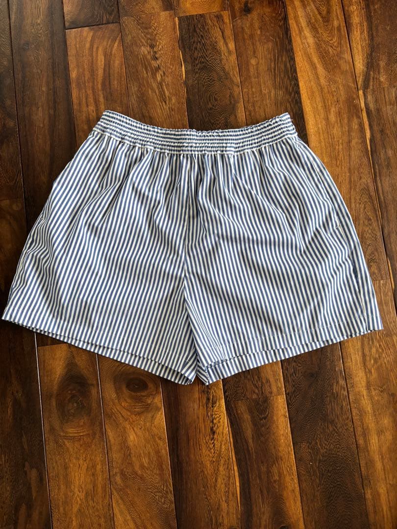 gajess\ガジェス　relax shots 美品