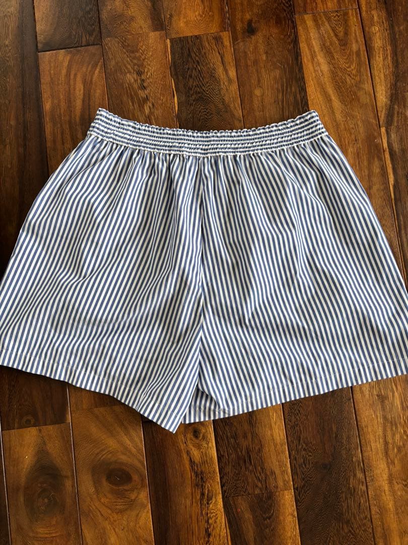 gajess\ガジェス　relax shots 美品