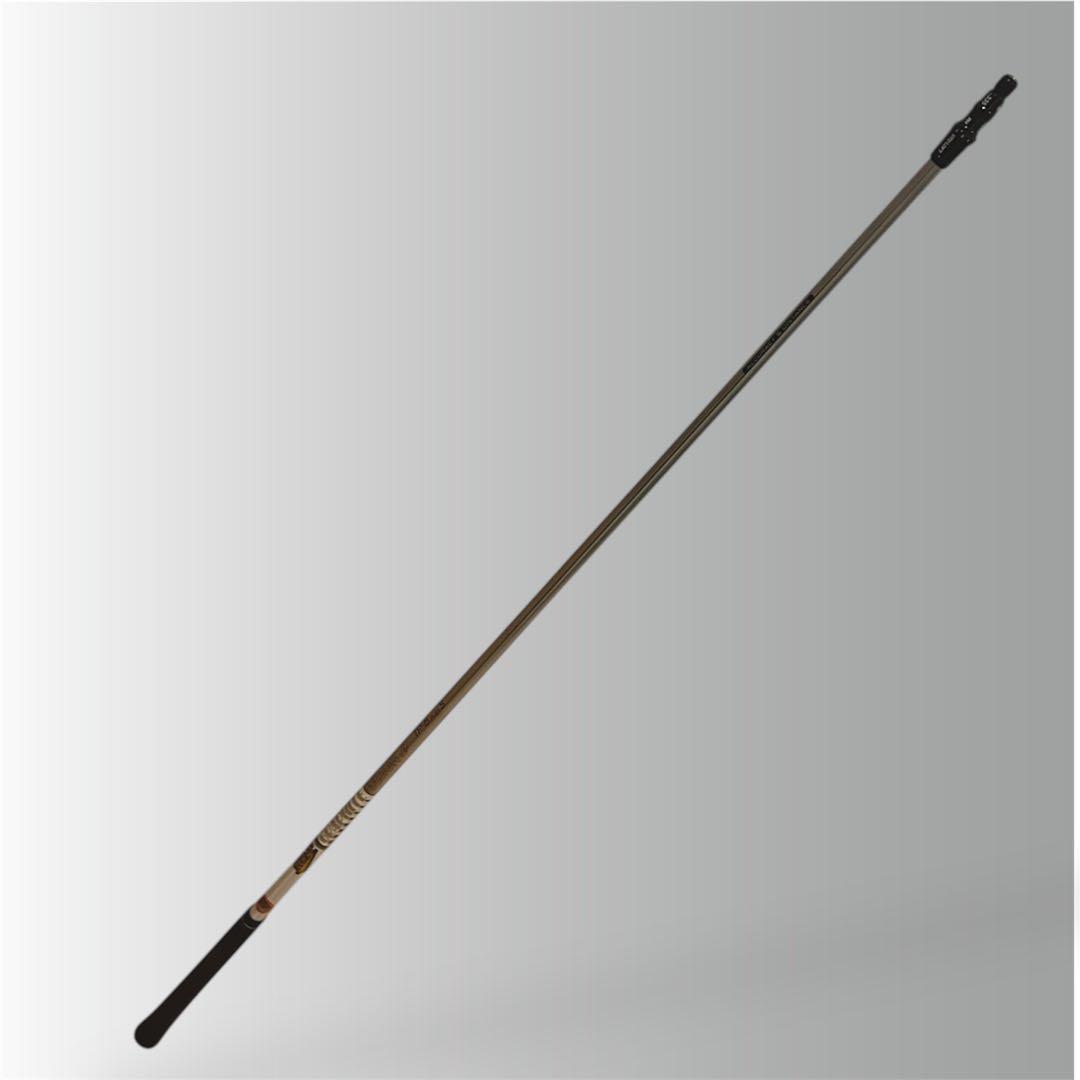 テーラーメイド TP-6S ドライバーシャフト