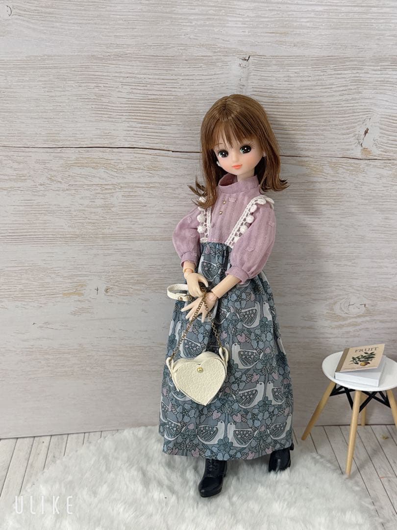 みけねこ様 お取り置き 10点