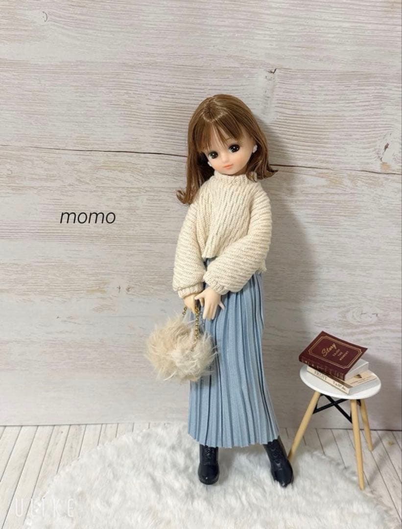 みけねこ様 お取り置き 10点