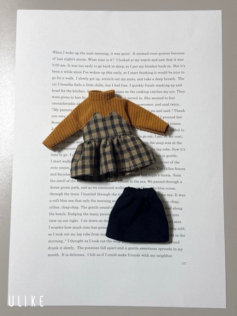 みけねこ様 お取り置き 10点