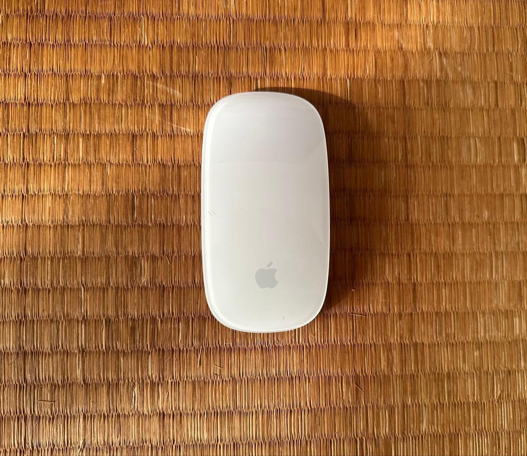 Macデスクトップ iMac 21.5 / 2.8QC 8GB 1TB FD Late 2015