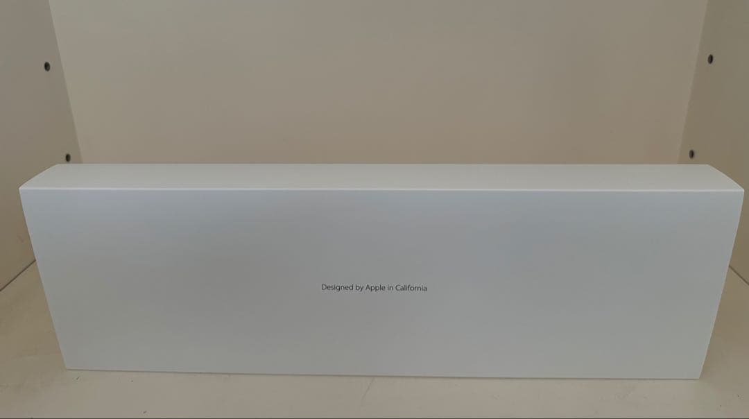 Macデスクトップ iMac 21.5 / 2.8QC 8GB 1TB FD Late 2015