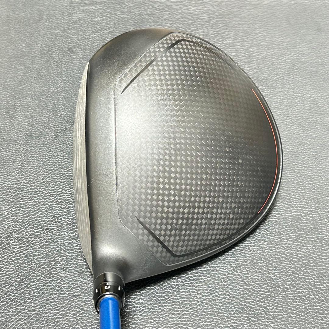 ブリヂストン B2 ドライバー 9.5 Speeder NX 50-S