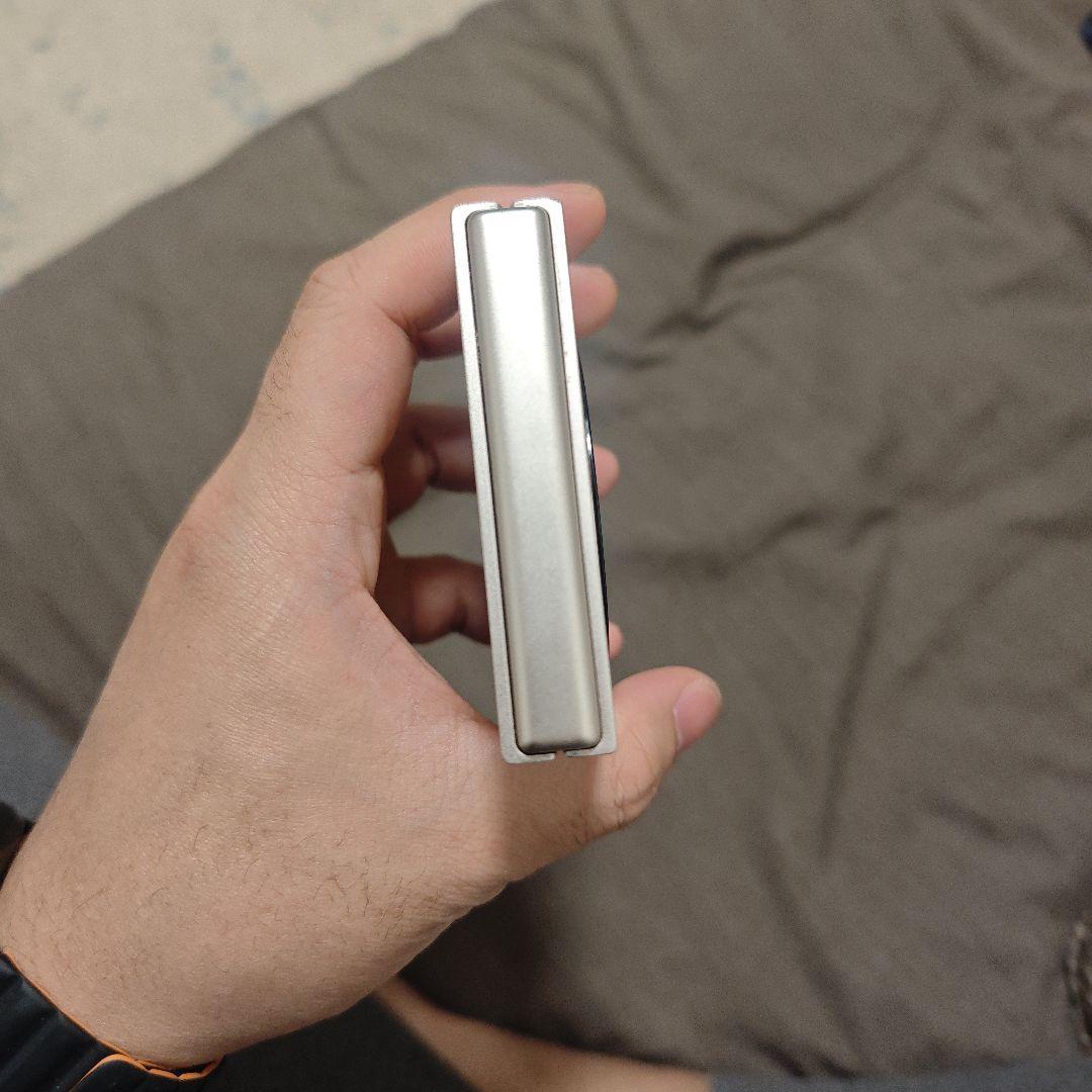 Libreo Flip スマートフォン 本体のみ