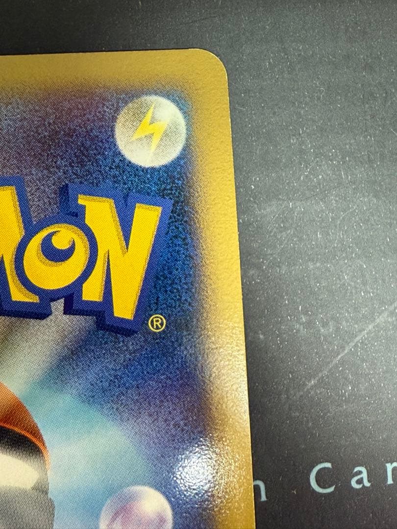 ふ*ぅ様 ポケモンカード ミュウツーLv.X 2種セット