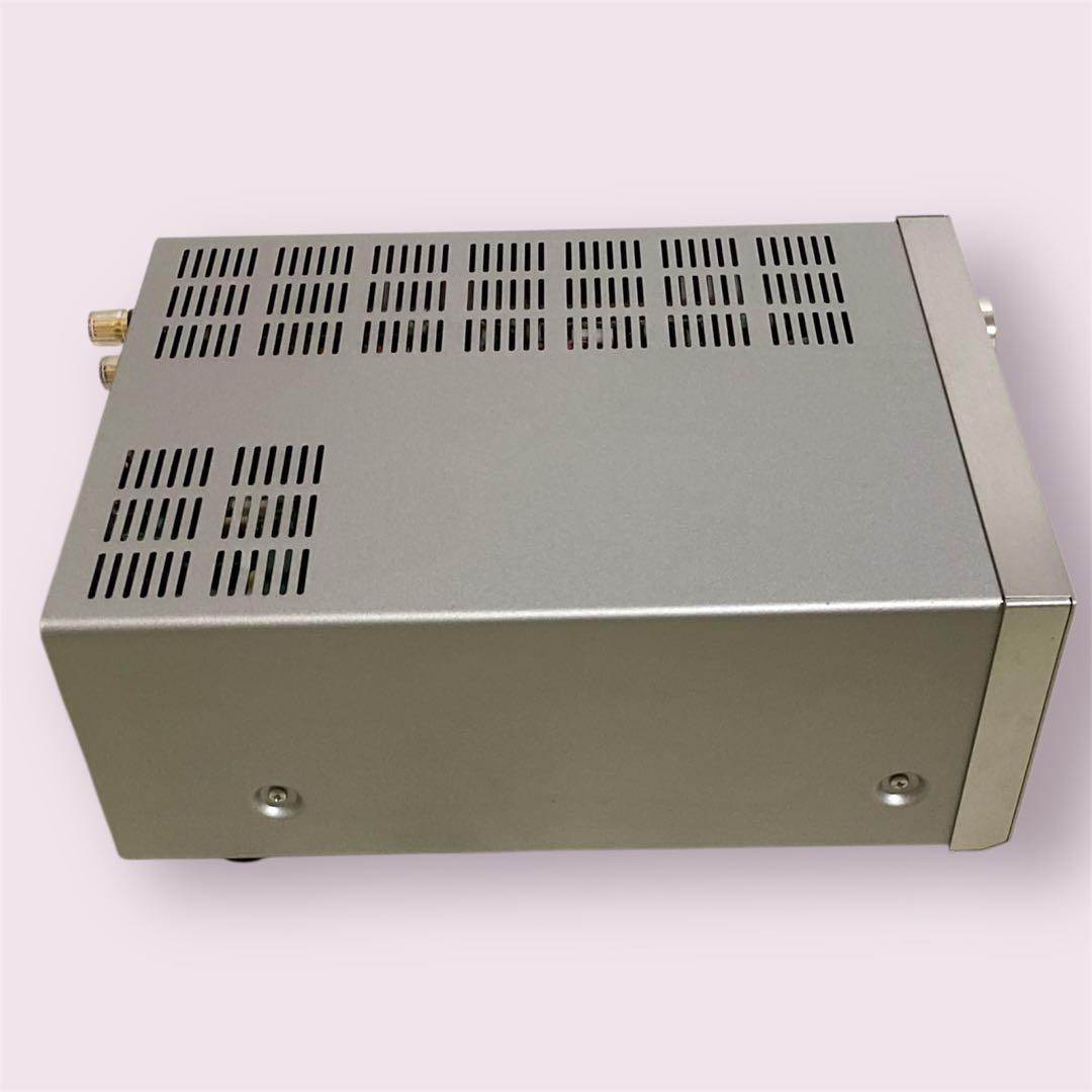 【訳あり】ONKYO CR-N755 ネットワーク ＣＤレシーバー