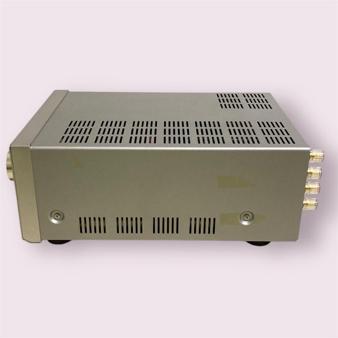 【訳あり】ONKYO CR-N755 ネットワーク ＣＤレシーバー