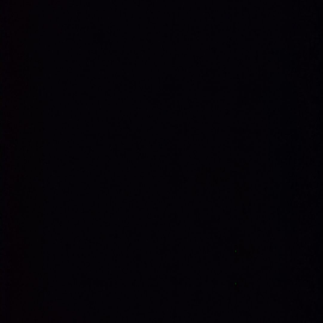 【送料込み】2019年製　ヘルシオ　SHARP AX-AW600　赤