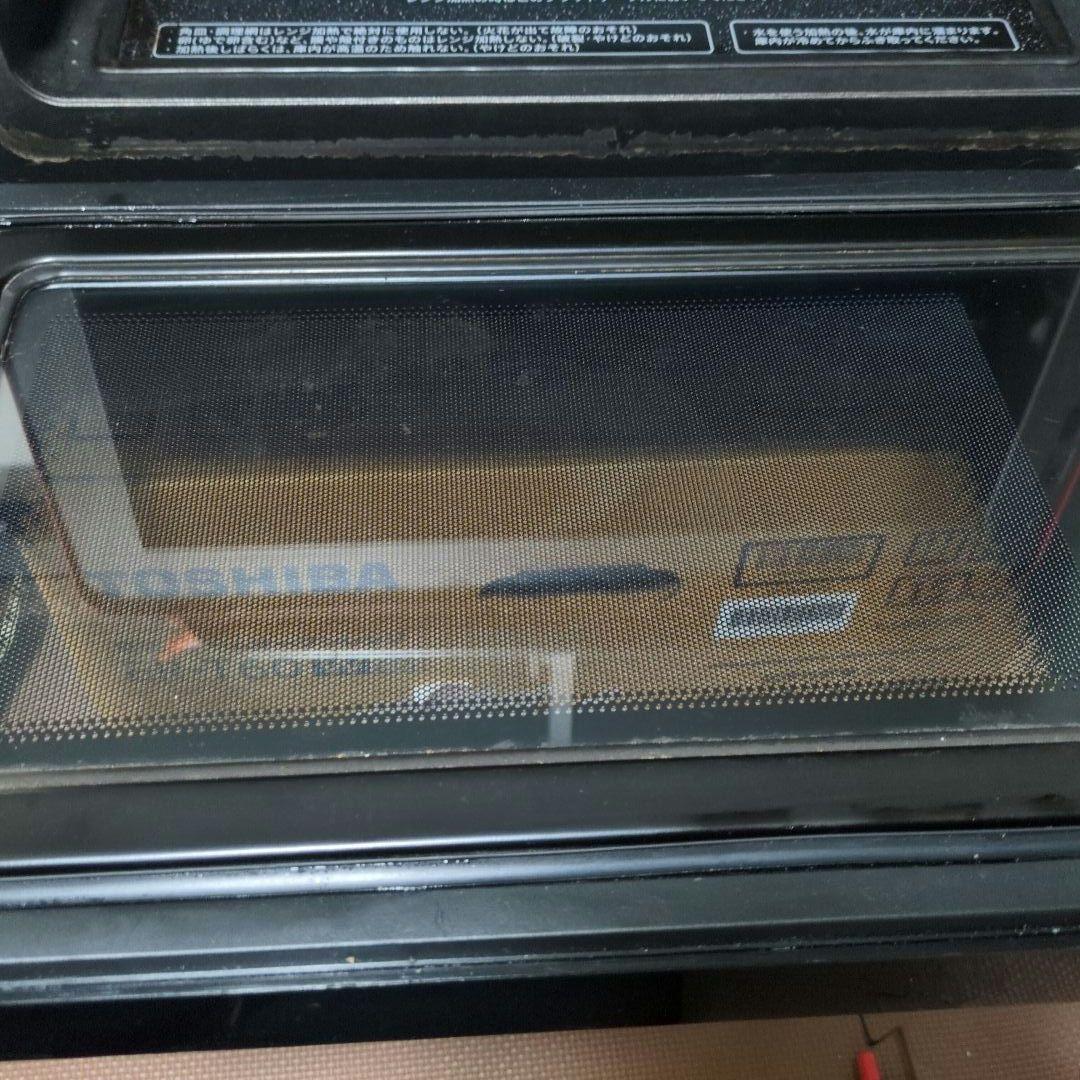 【送料込み】2019年製　ヘルシオ　SHARP AX-AW600　赤