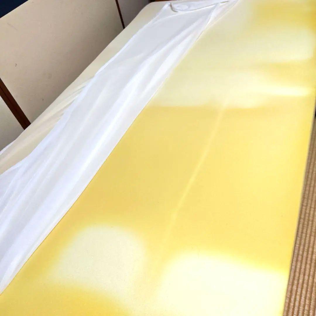 トゥルースリーパープレミアリッチ