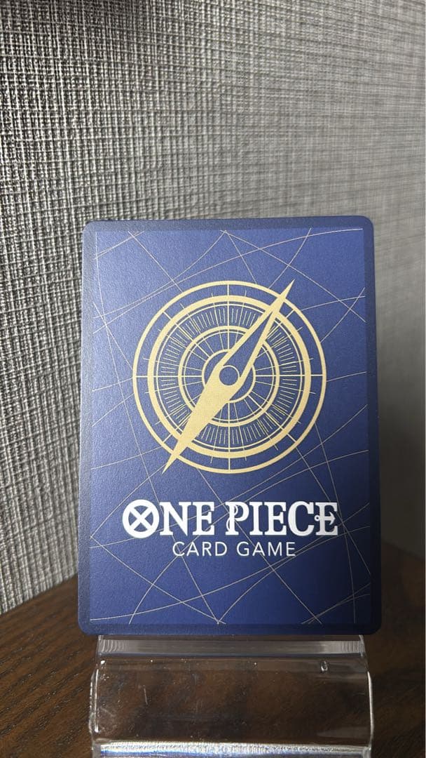 サボ　コミパラ　三兄弟　ワンピースカード　受け継がれる意志