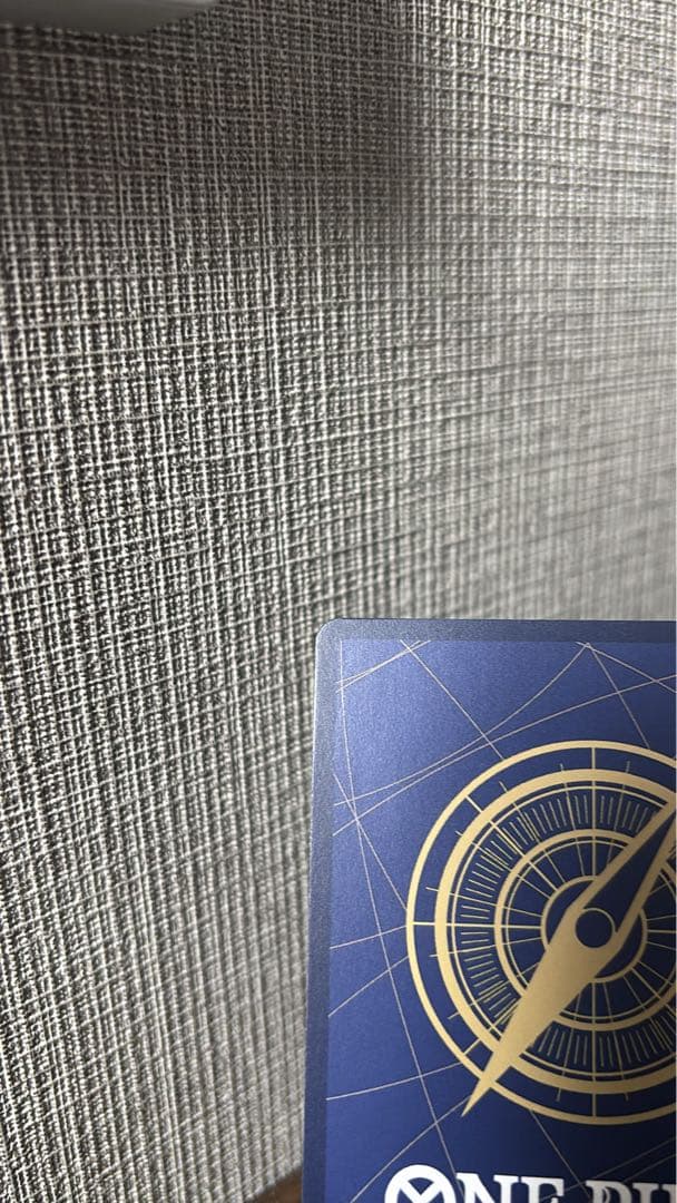 サボ　コミパラ　三兄弟　ワンピースカード　受け継がれる意志