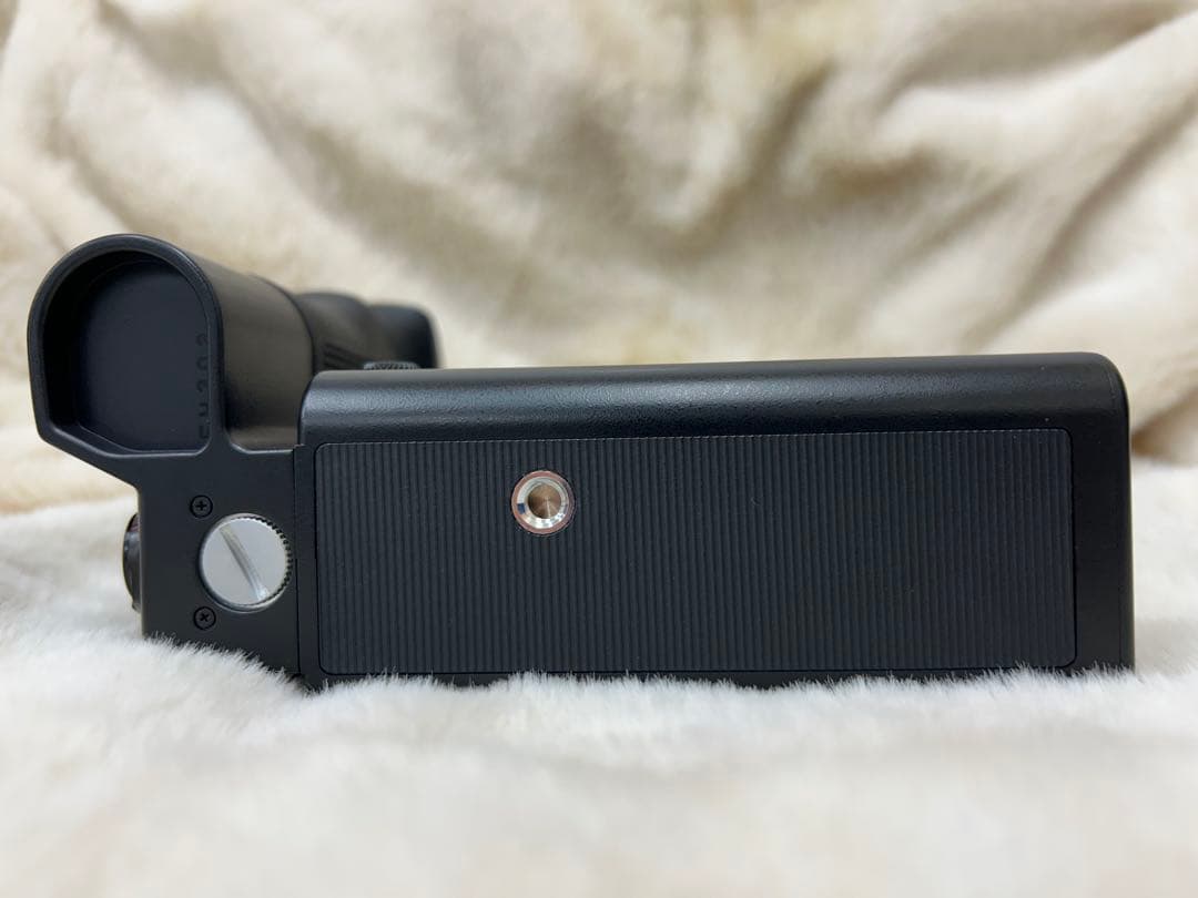 フィルムカメラ Canon F-1/Canon LENS FD 50mm f1.4