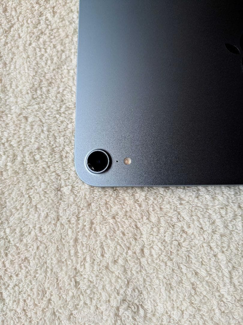 訳あり iPad mini A17 Pro (第7世代) 128GB Wi-Fi