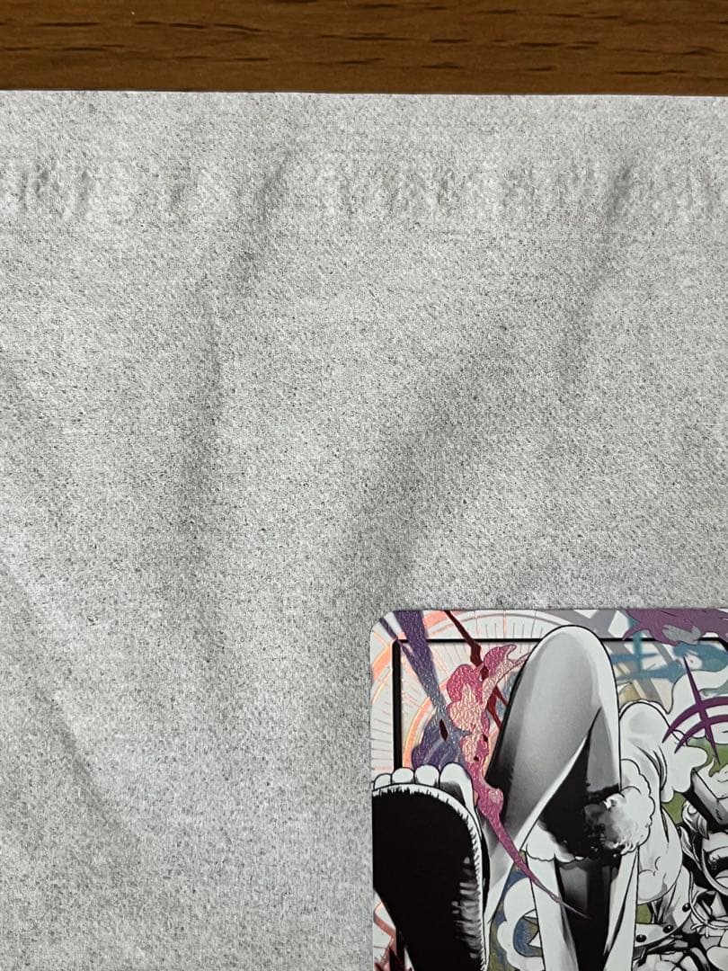 ワンピース　ルフィ　リーダーパラレル　LP 赤ニカ　スタートデッキEX ギア5